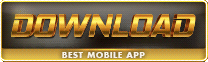 Downlaod newpkluck app